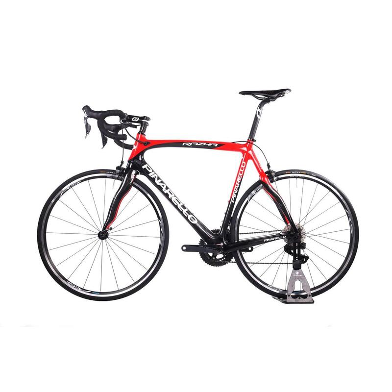 Reconditionné - Vélo de route - Pinarello Razha - 57 . BON – Image 3