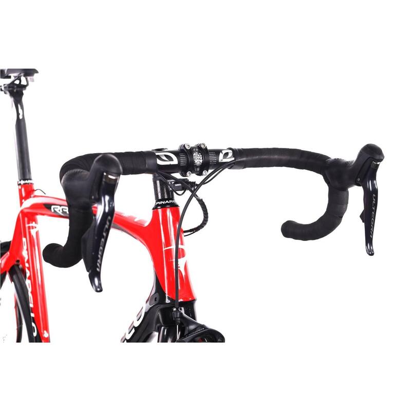 Reconditionné - Vélo de route - Pinarello Razha - 57 . BON – Image 5