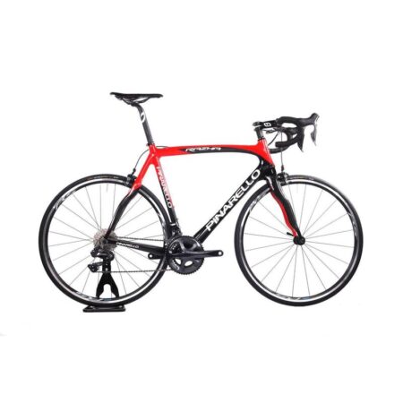 Reconditionné - Vélo de route - Pinarello Razha - 57 . BON