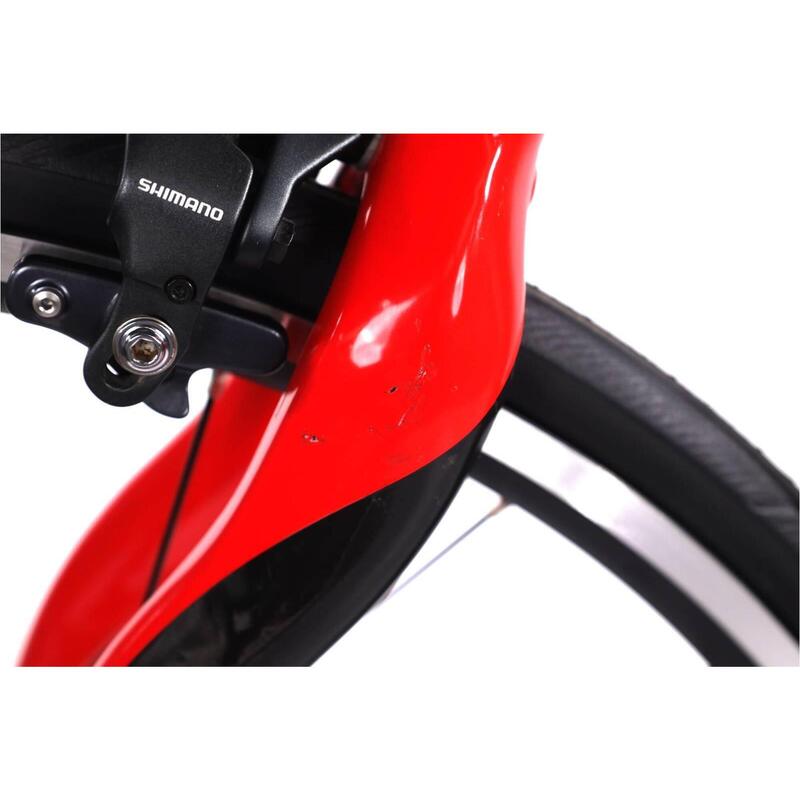Reconditionné - Vélo de route - Pinarello Razha - 57 . BON – Image 6