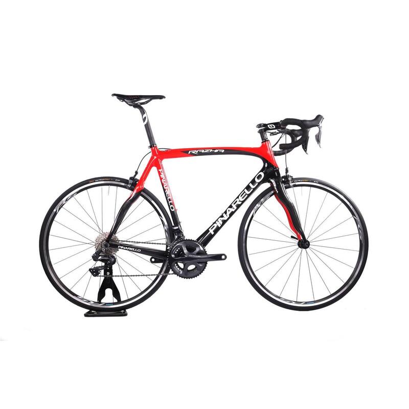 Reconditionné - Vélo de route - Pinarello Razha - 57 . BON
