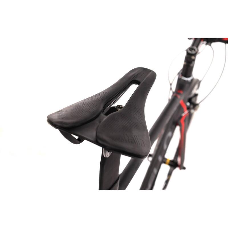 Reconditionné - Vélo de route - Pinarello Xiron - 55 . TRES BON – Image 6