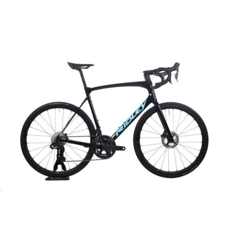 Reconditionné - Vélo de route - Ridley Fenix - L . BON