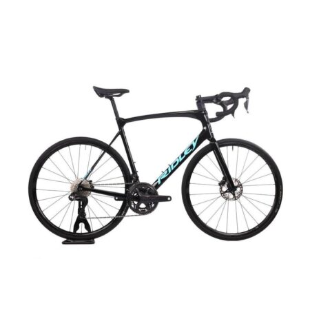 Reconditionné - Vélo de route - Ridley Fenix - L . BON