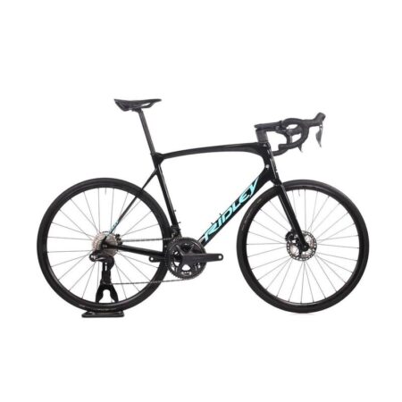 Reconditionné - Vélo de route - Ridley Fenix - L . BON