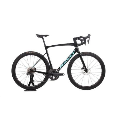Reconditionné - Vélo de route - Ridley Fenix - M . BON