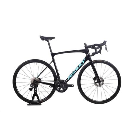 Reconditionné - Vélo de route - Ridley Fenix - M . BON