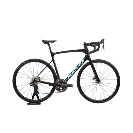Reconditionné - Vélo de route - Ridley Fenix - M . BON