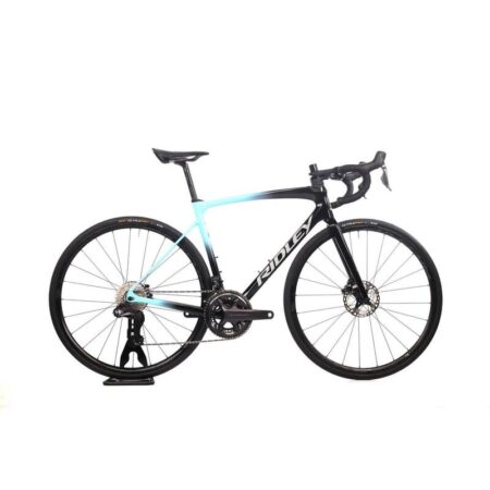 Reconditionné - Vélo de route - Ridley Fenix - S . BON