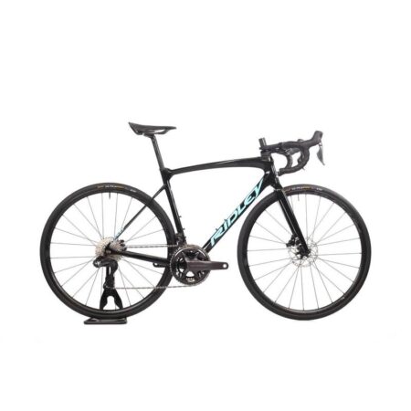 Reconditionné - Vélo de route - Ridley Fenix - S . BON