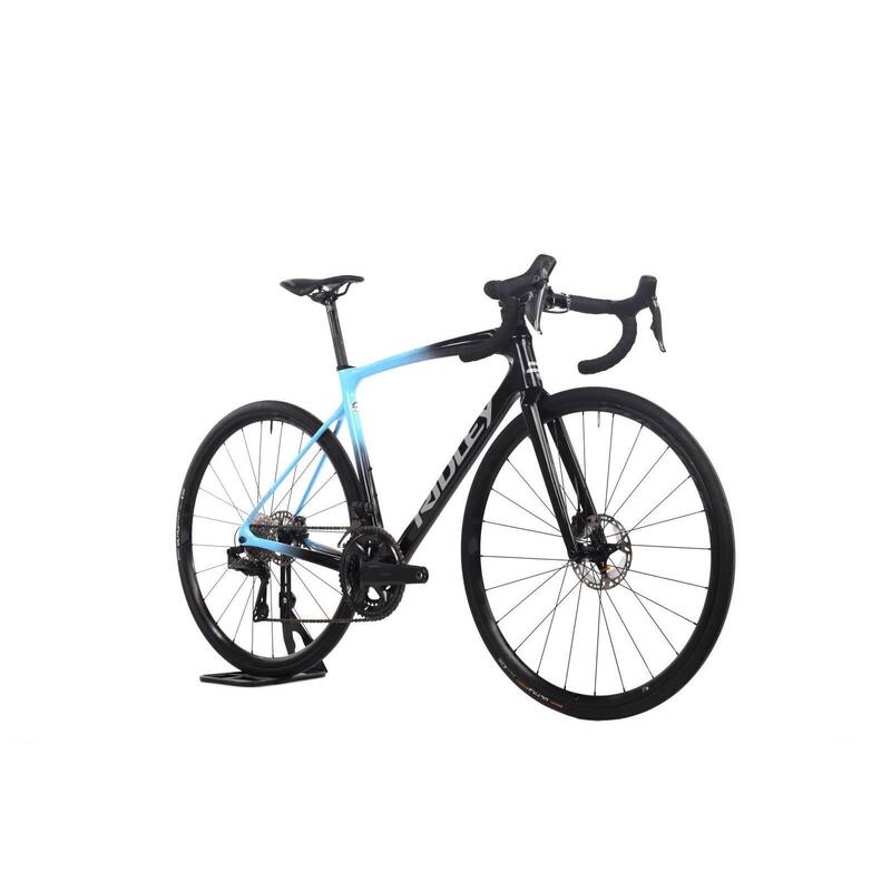 Reconditionné - Vélo de route - Ridley Fenix - S . TRES BON – Image 2