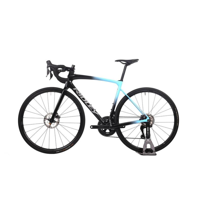 Reconditionné - Vélo de route - Ridley Fenix - S . TRES BON – Image 3