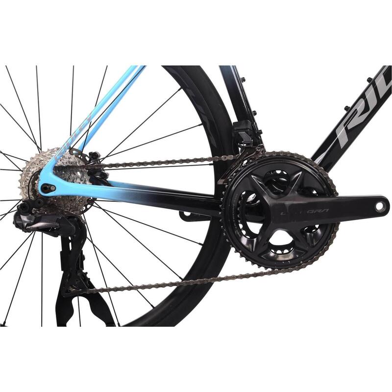 Reconditionné - Vélo de route - Ridley Fenix - S . TRES BON – Image 4