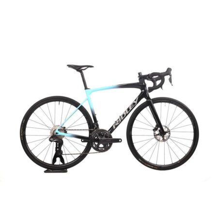 Reconditionné - Vélo de route - Ridley Fenix - S . TRES BON