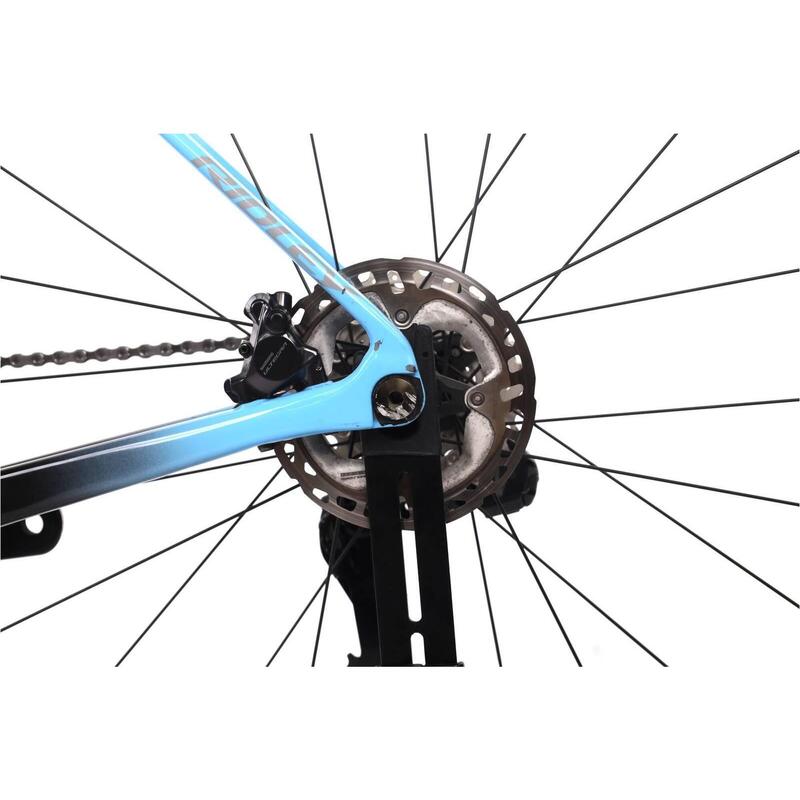 Reconditionné - Vélo de route - Ridley Fenix - S . TRES BON – Image 6