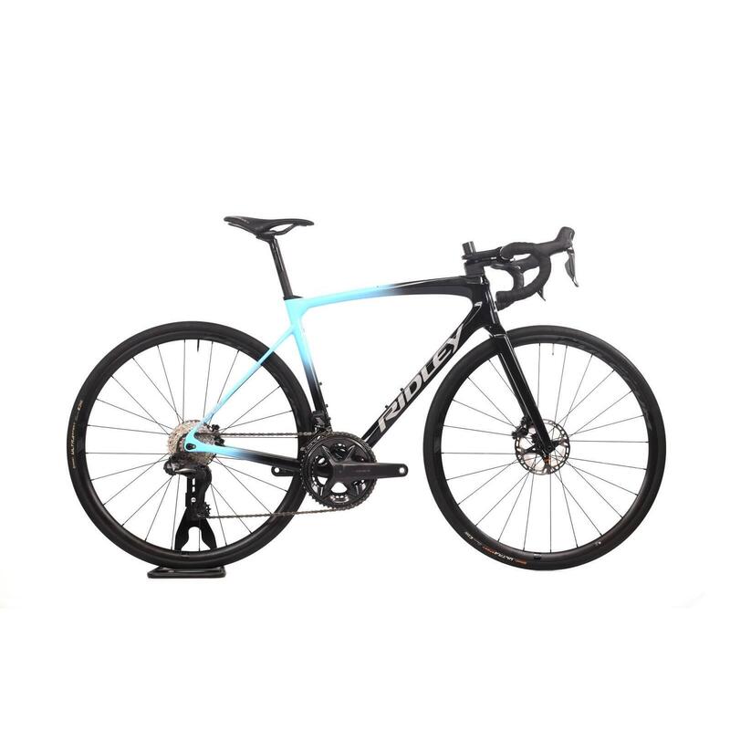 Reconditionné - Vélo de route - Ridley Fenix - S . TRES BON