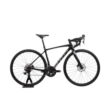 Reconditionné - Vélo de route - Scott Addict - 47 . BON