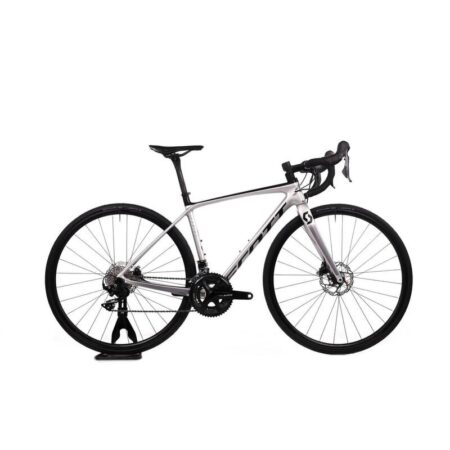 Reconditionné - Vélo de route - Scott Addict - 47 . BON