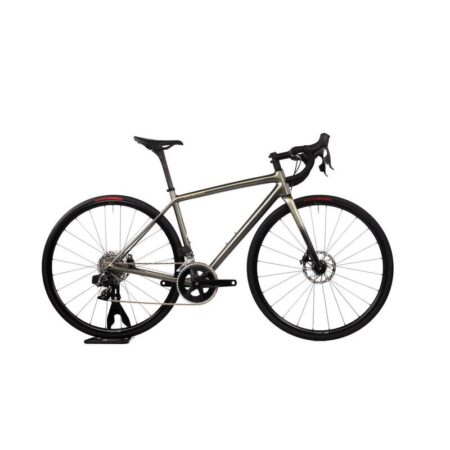 Reconditionné - Vélo de route - Specialized Aethos - 52 . TRES BON