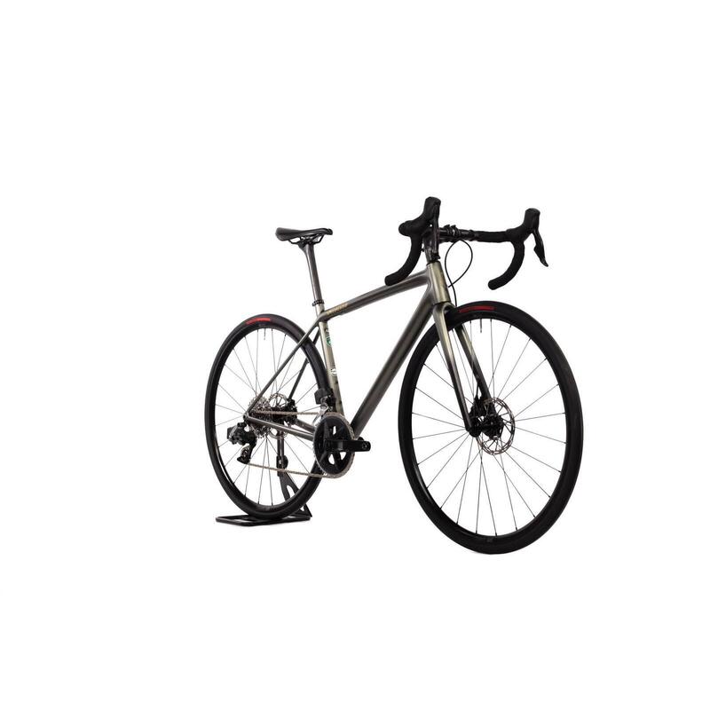 Reconditionné - Vélo de route - Specialized Aethos - 52 . TRES BON – Image 2