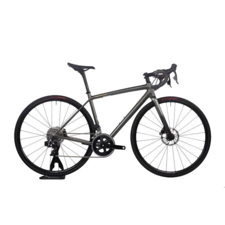 Reconditionné - Vélo de route - Specialized Aethos - 52 . TRES BON