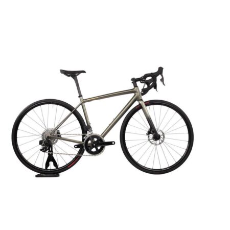 Reconditionné - Vélo de route - Specialized Aethos - 52 . TRES BON