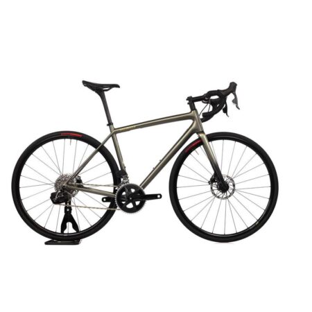 Reconditionné - Vélo de route - Specialized Aethos - 54 . TRES BON