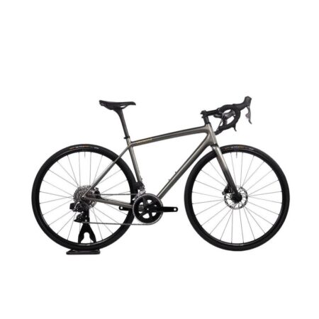 Reconditionné - Vélo de route - Specialized Aethos - 54 . TRES BON