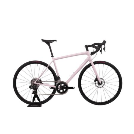 Reconditionné - Vélo de route - Specialized Aethos - 56 . TRES BON