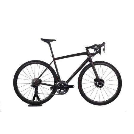 Reconditionné - Vélo de route - Specialized Aethos - 56 . TRES BON