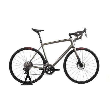 Reconditionné - Vélo de route - Specialized Aethos - 58 . TRES BON