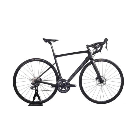 Reconditionné - Vélo de route - Specialized Tarmac - 54 . BON