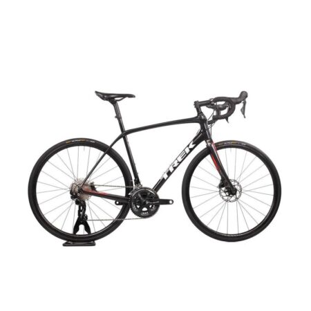 Reconditionné - Vélo de route - Trek Domane - 56 . BON