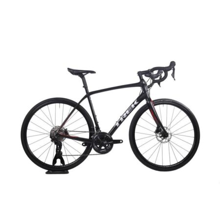 Reconditionné - Vélo de route - Trek Domane - 56 . BON