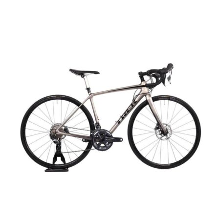Reconditionné - Vélo de route - Trek Emonda - 50 . BON