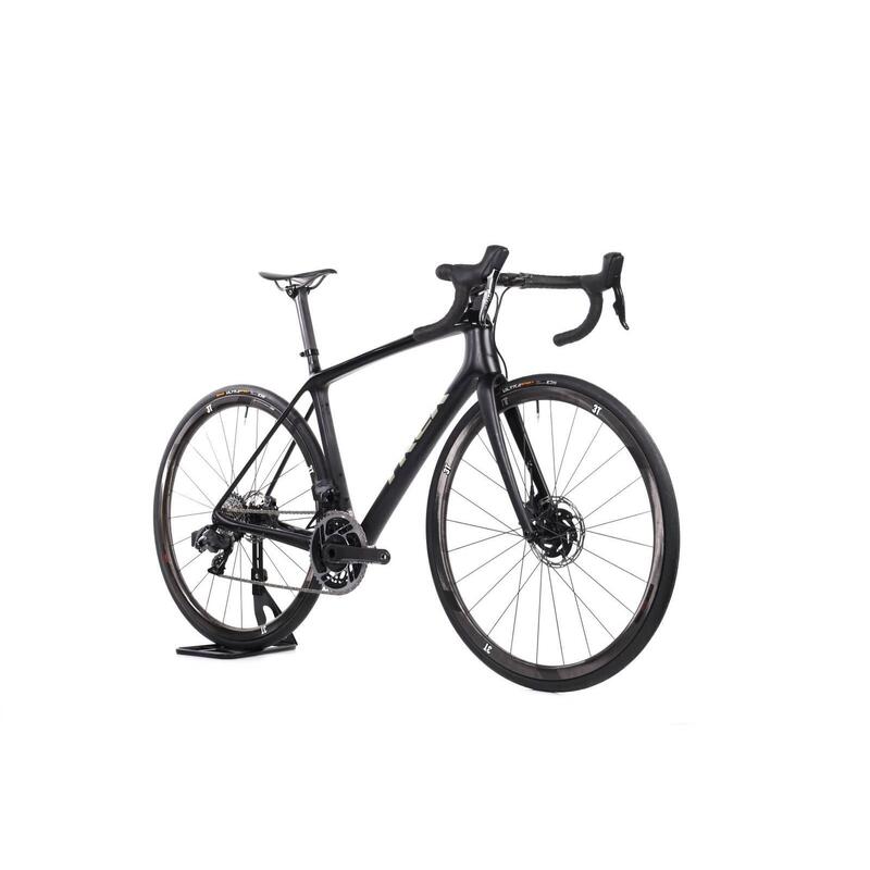 Reconditionné - Vélo de route - Trek Émonda - 54 . BON – Image 2