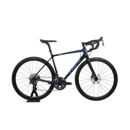 Reconditionné - Vélo de route - Trek Emonda - 54 . BON