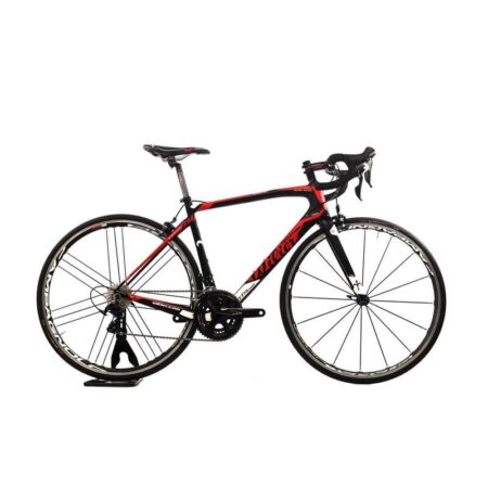 Reconditionné - Vélo de route - Wilier  - M . BON