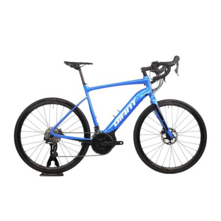Reconditionné - Vélo électrique - Giant  - XL - BON