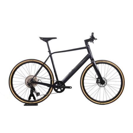 Reconditionné - Vélo électrique - Orbea  - XL - BON