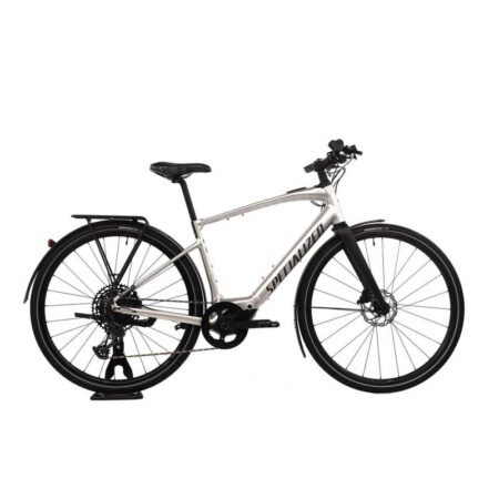 Reconditionné - Vélo électrique - Specialized  - M - TRES BON
