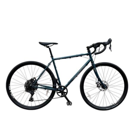 Reconditionné - vélo Gravel Bombtrack Arise SG - Excellent