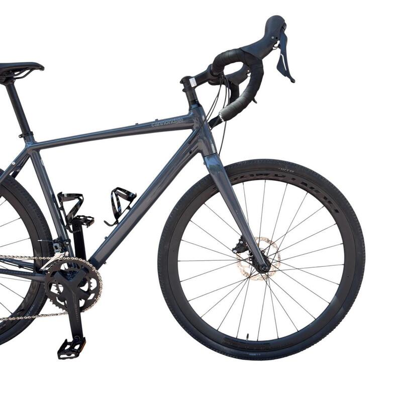 Reconditionné - vélo Gravel Cannondale Topstone 1 - Excellent – Image 2
