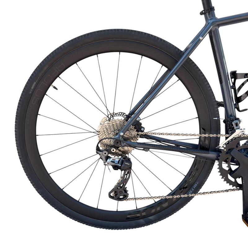 Reconditionné - vélo Gravel Cannondale Topstone 1 - Excellent – Image 3