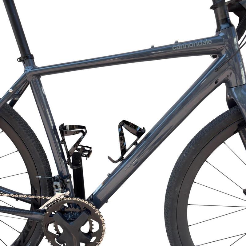 Reconditionné - vélo Gravel Cannondale Topstone 1 - Excellent – Image 4