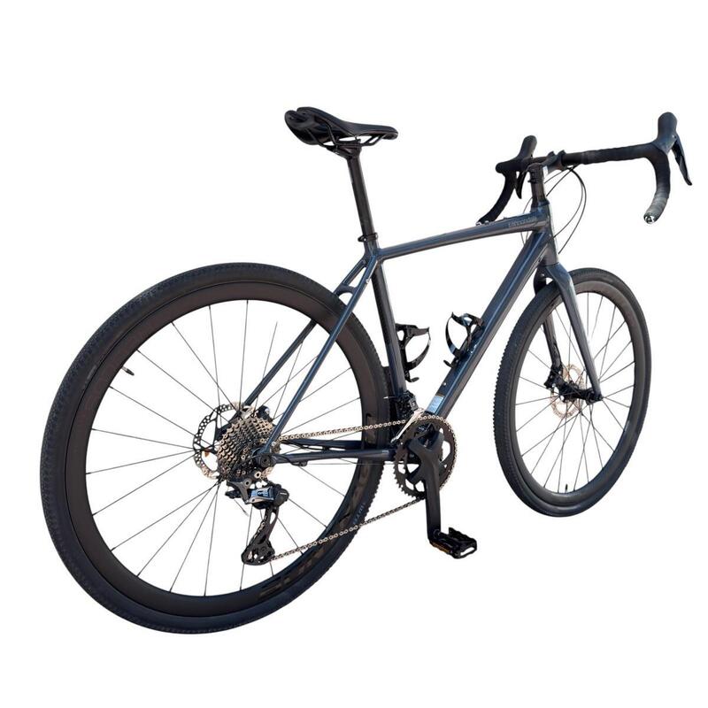 Reconditionné - vélo Gravel Cannondale Topstone 1 - Excellent – Image 5