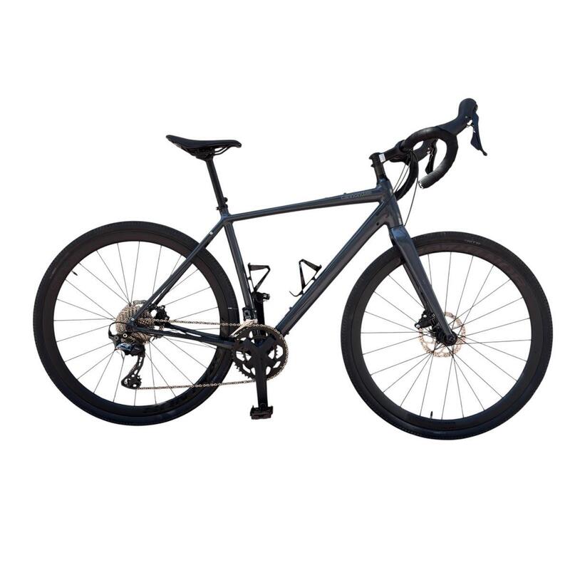 Reconditionné - vélo Gravel Cannondale Topstone 1 - Excellent
