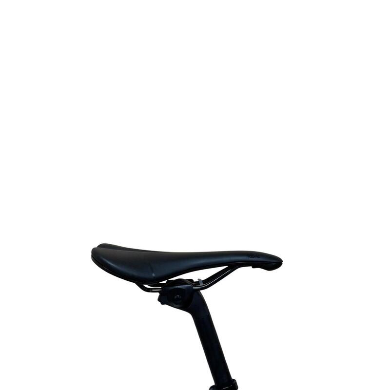 Reconditionné - Vélo gravel électrique Cannondale Topstone Neo SL 2 - comme neuf – Image 4