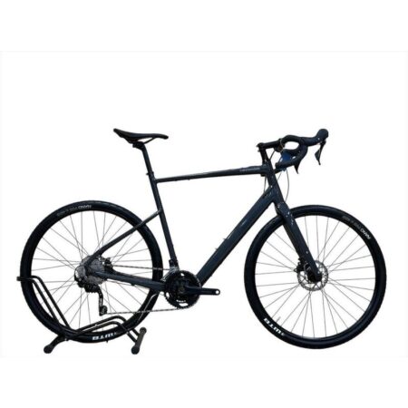 Reconditionné - Vélo gravel électrique Cannondale Topstone Neo SL 2 - comme neuf