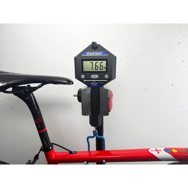 Reconditionné - Wilier GTR Team Shimano Ultegra di2 - Très bon état – Image 4